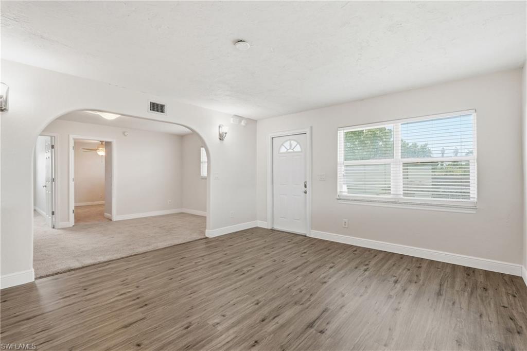 2342 Barden ST photo 10