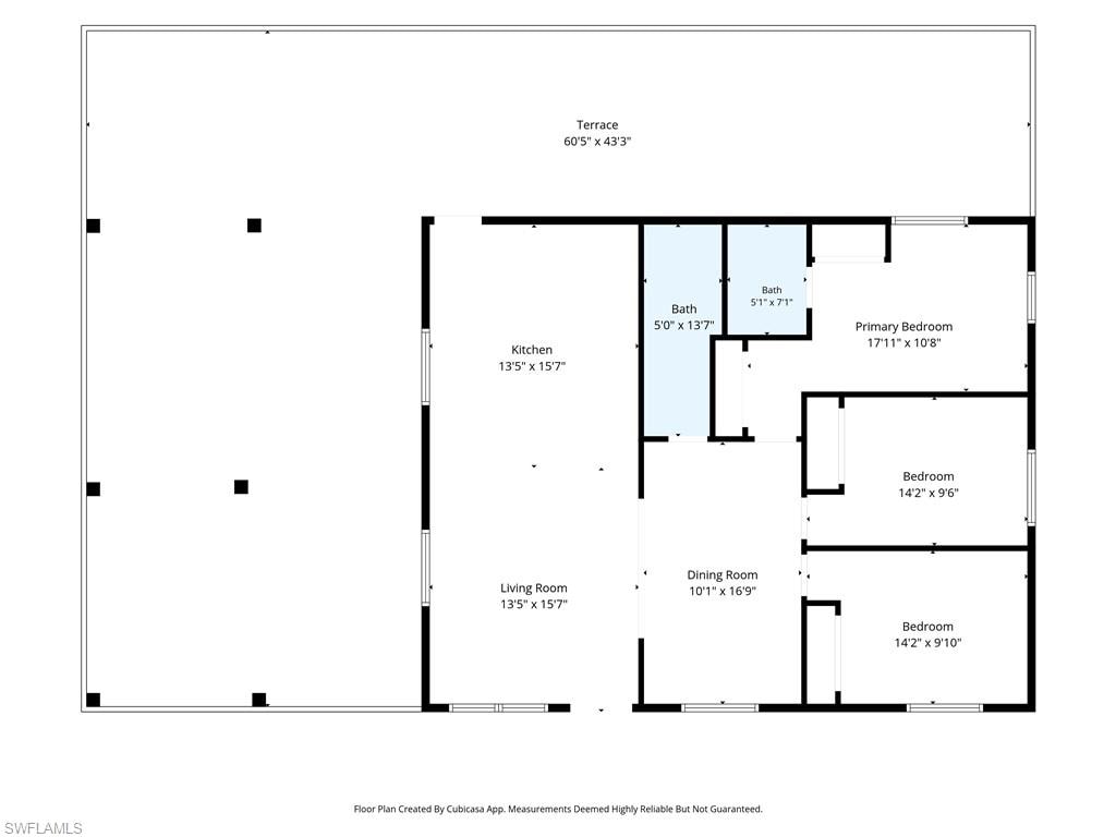 2342 Barden ST photo 33