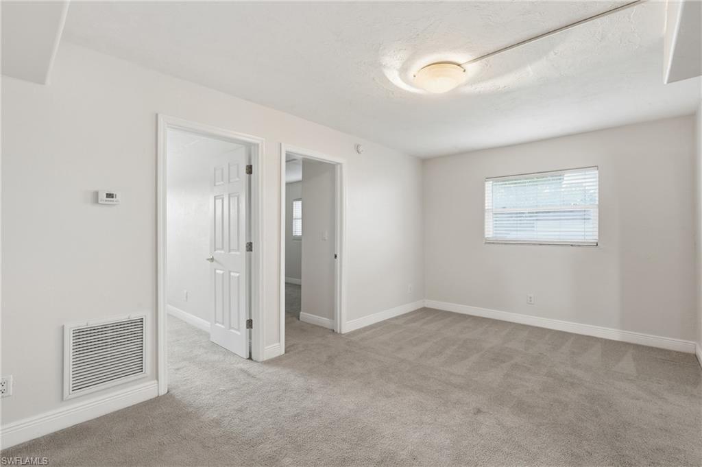 2342 Barden ST photo 14