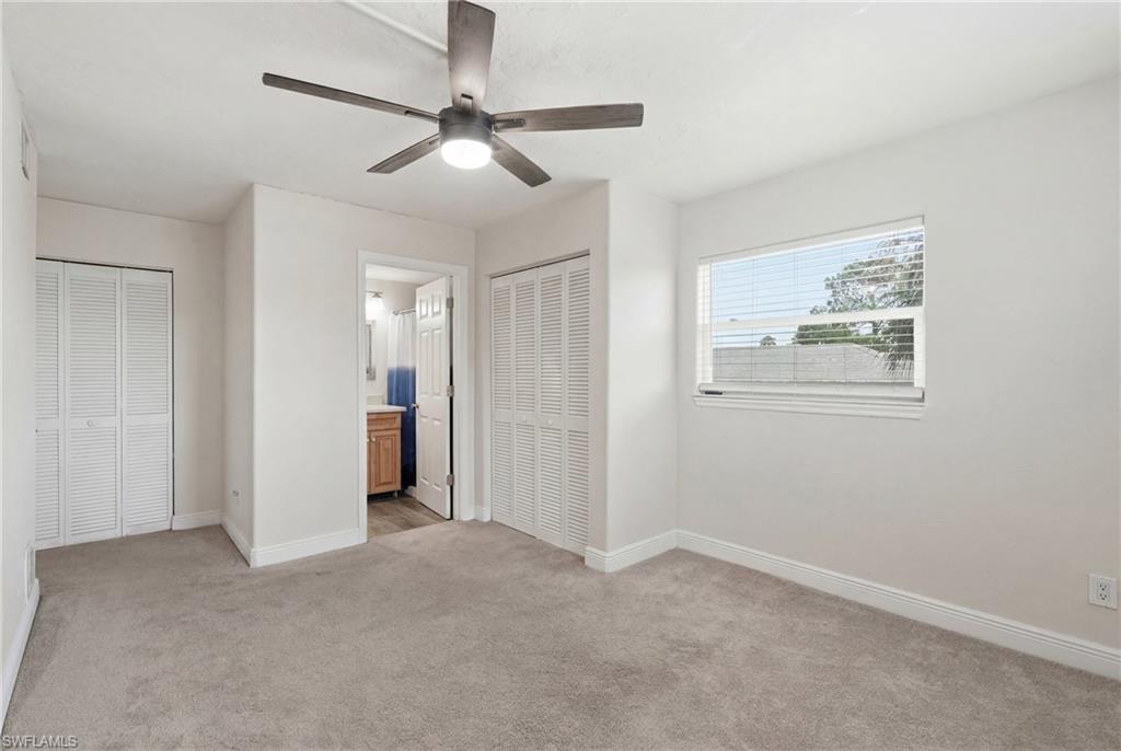 2342 Barden ST photo 18