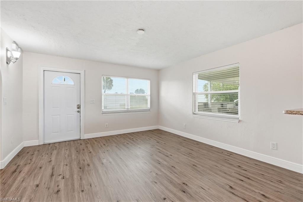 2342 Barden ST photo 11