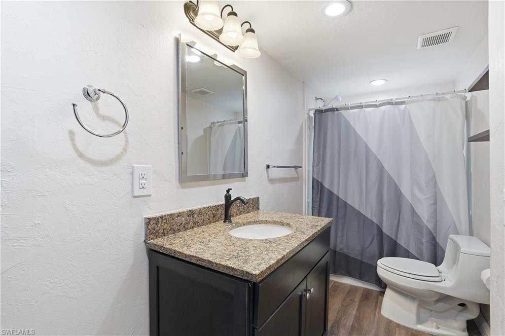 2342 Barden ST photo 19
