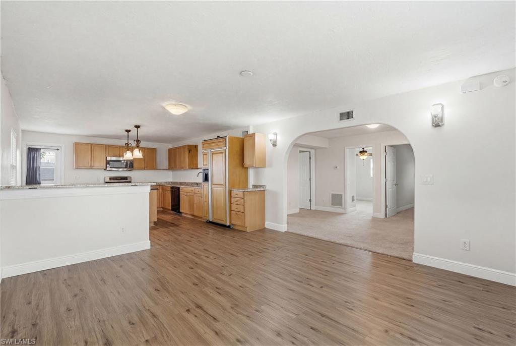 2342 Barden ST photo 8