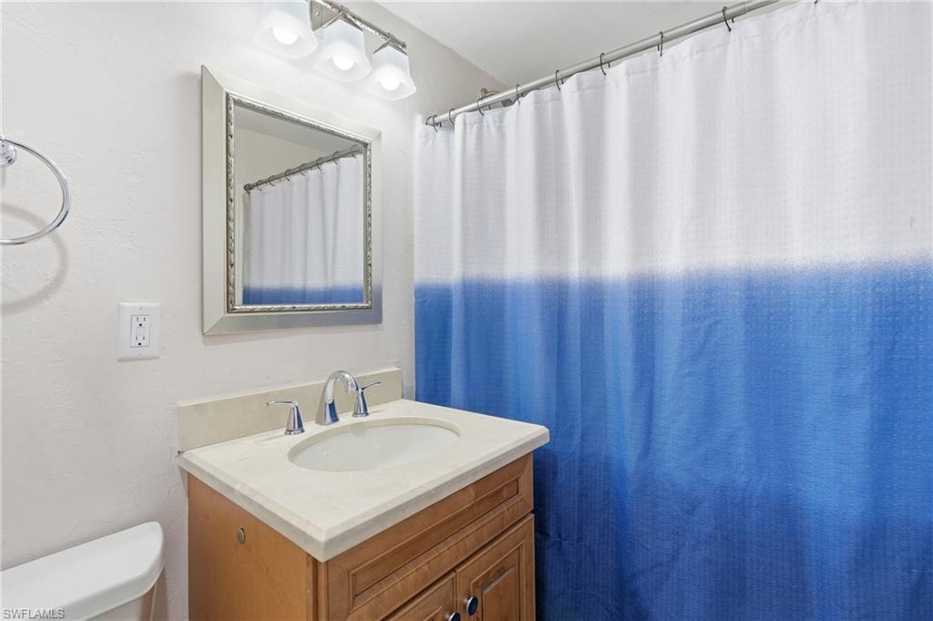2342 Barden ST photo 25