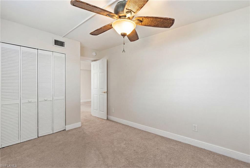 2342 Barden ST photo 21