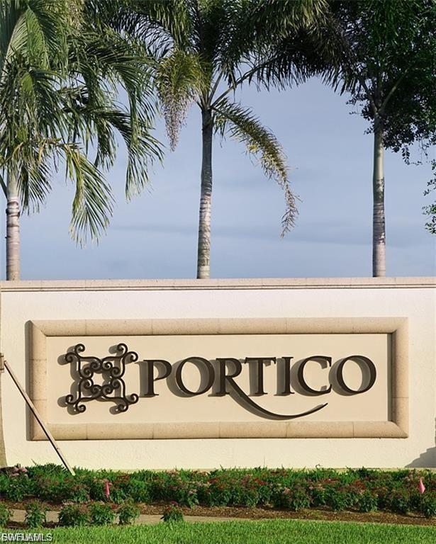 14031 Oviedo PL