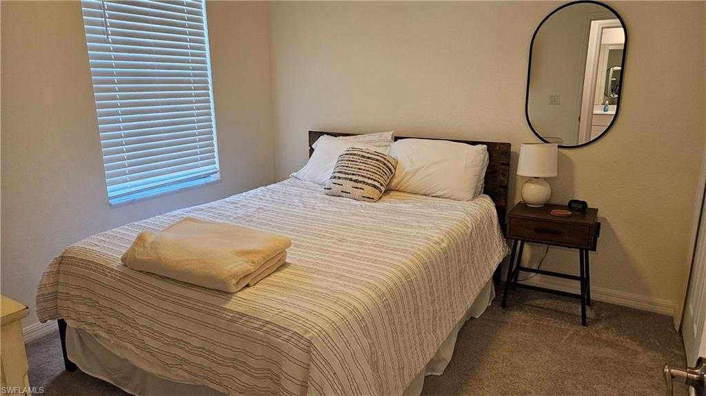 14031 Oviedo PL photo 17