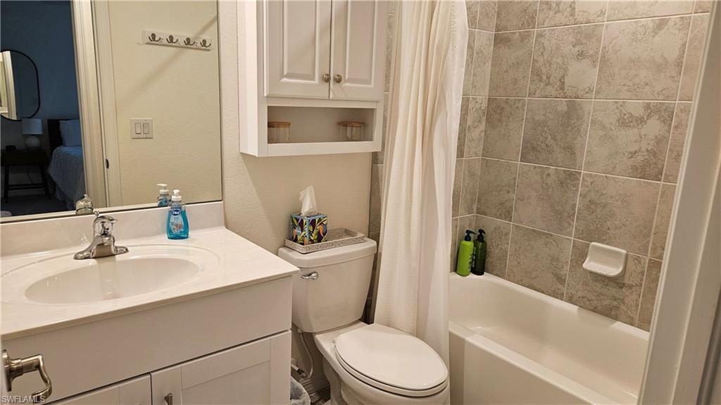 14031 Oviedo PL photo 16