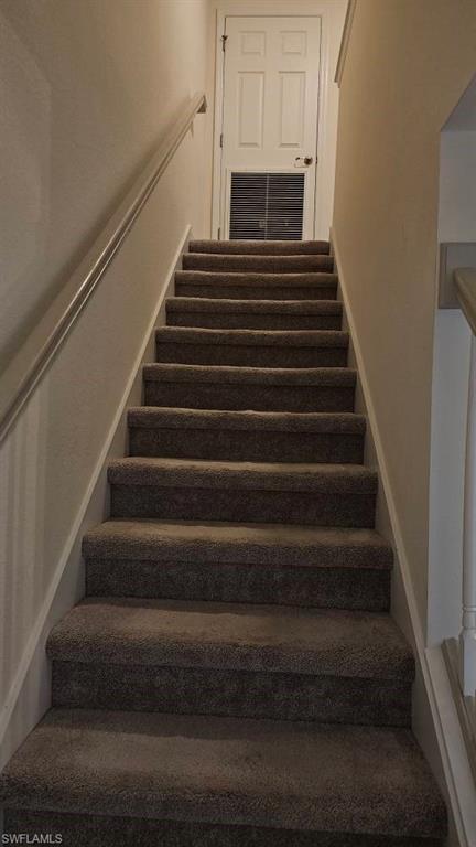 14031 Oviedo PL photo 12