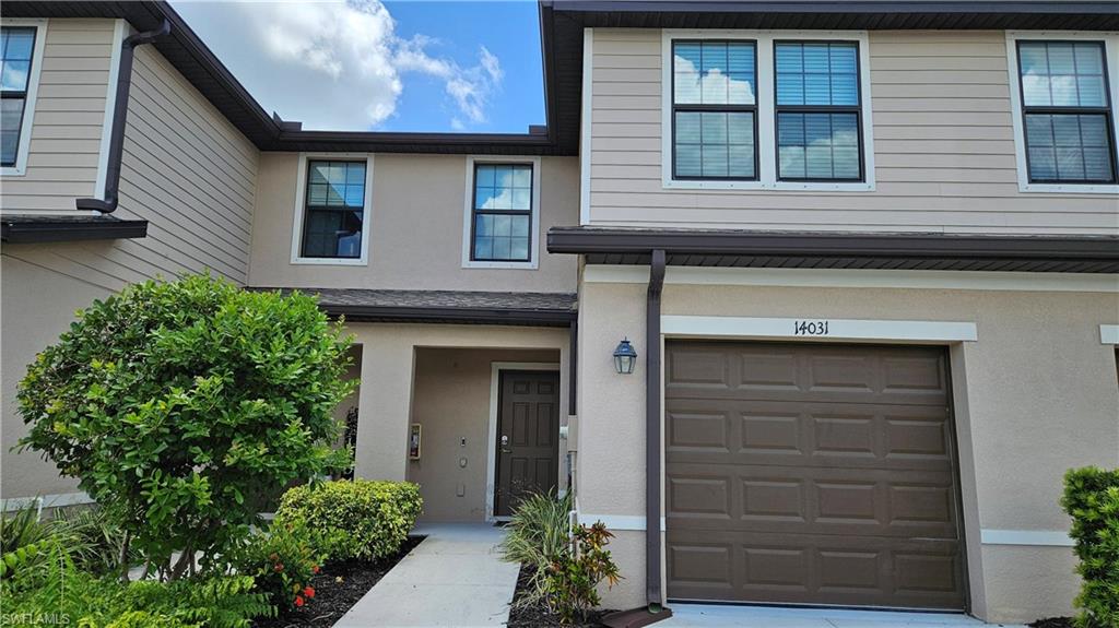 14031 Oviedo PL