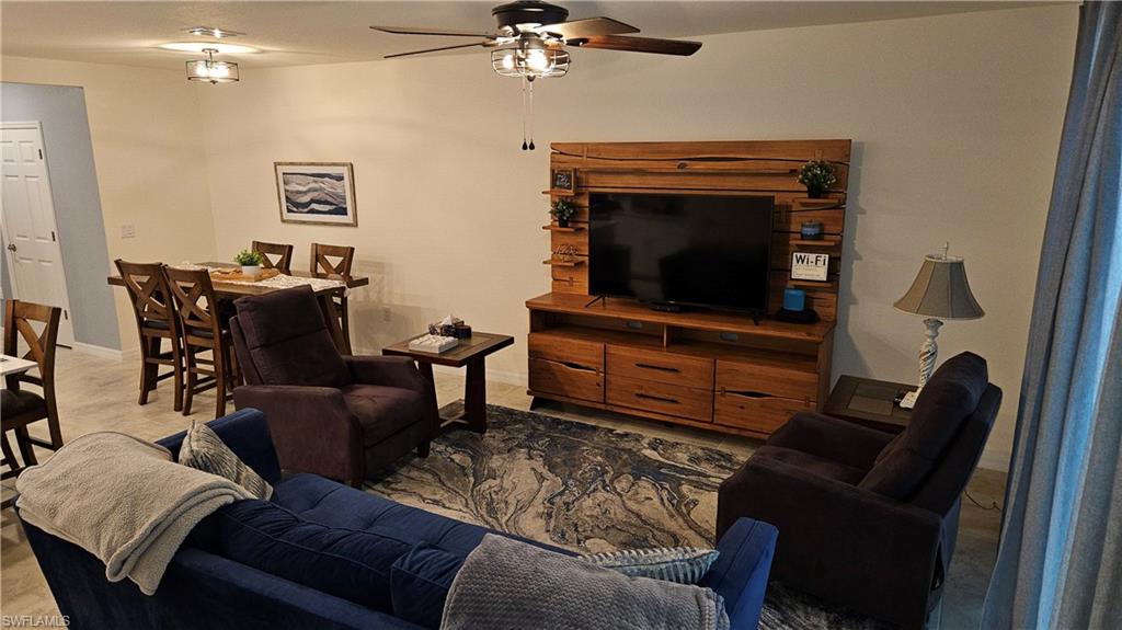 14031 Oviedo PL photo 10