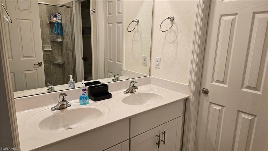14031 Oviedo PL photo 14