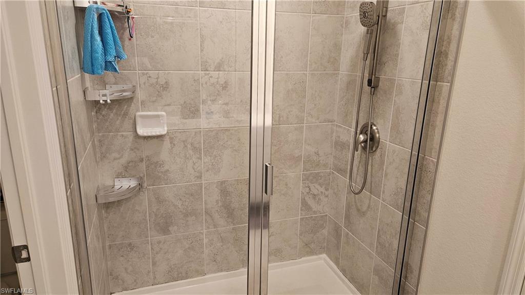 14031 Oviedo PL photo 19