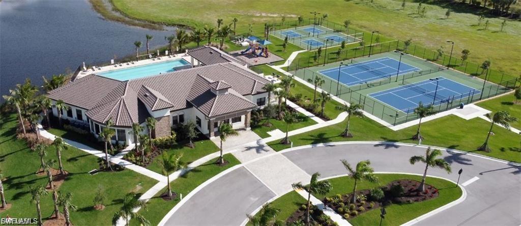 14031 Oviedo PL