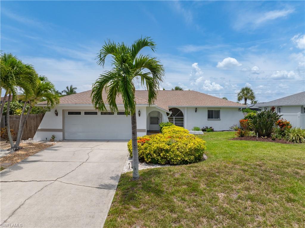 1513 SW 44th ST