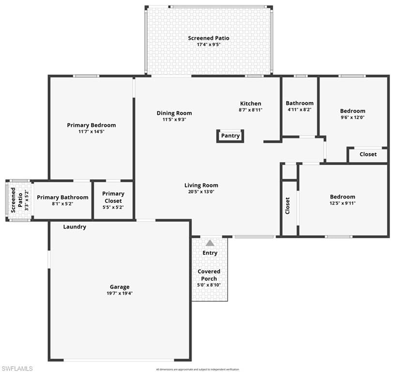 1513 SW 44th ST photo 42