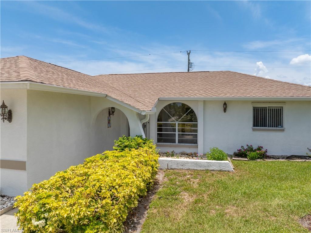 1513 SW 44th ST