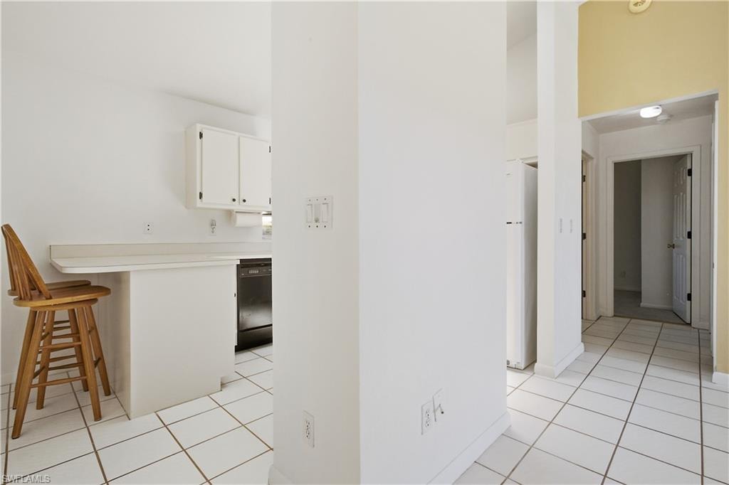 1513 SW 44th ST photo 28
