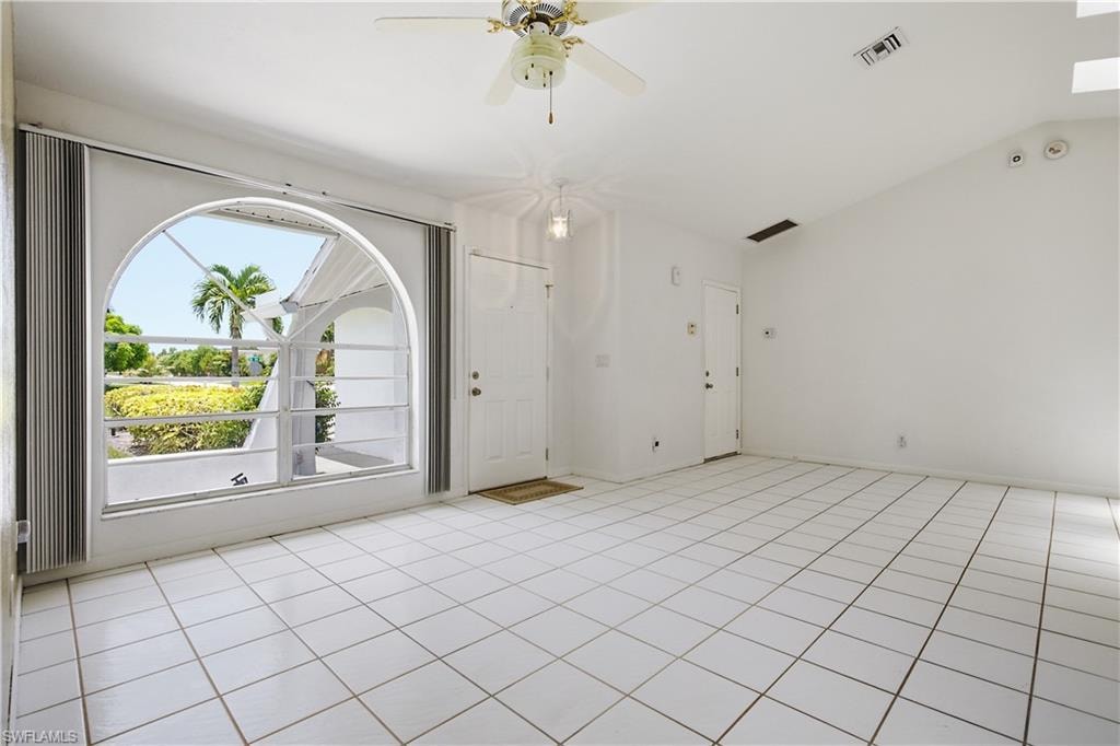 1513 SW 44th ST