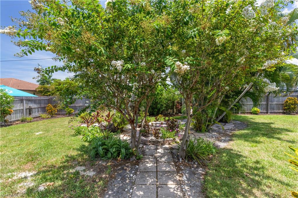 1513 SW 44th ST photo 38