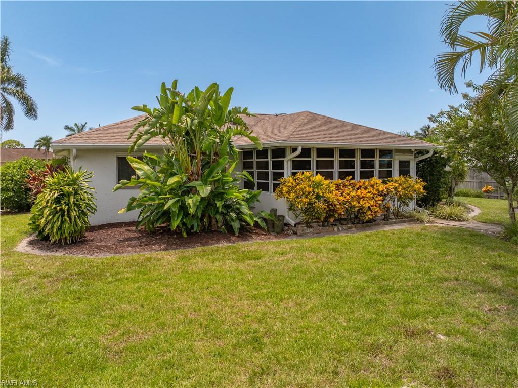 1513 SW 44th ST photo 33