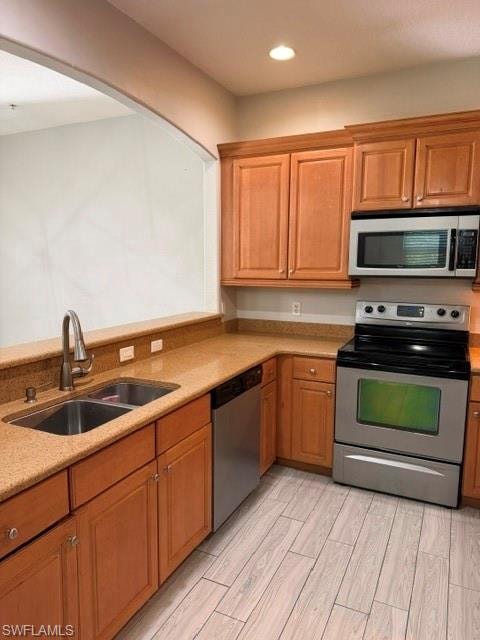 4361 Lazio WAY 901 photo 6