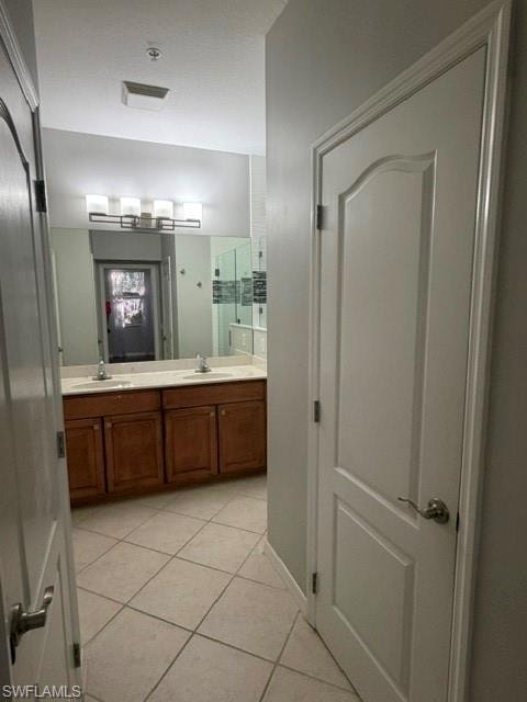 4361 Lazio WAY 901 photo 13