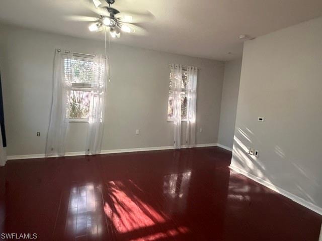 4361 Lazio WAY 901 photo 12
