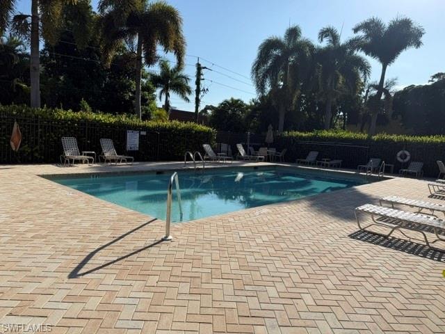 4361 Lazio WAY 901 photo 26