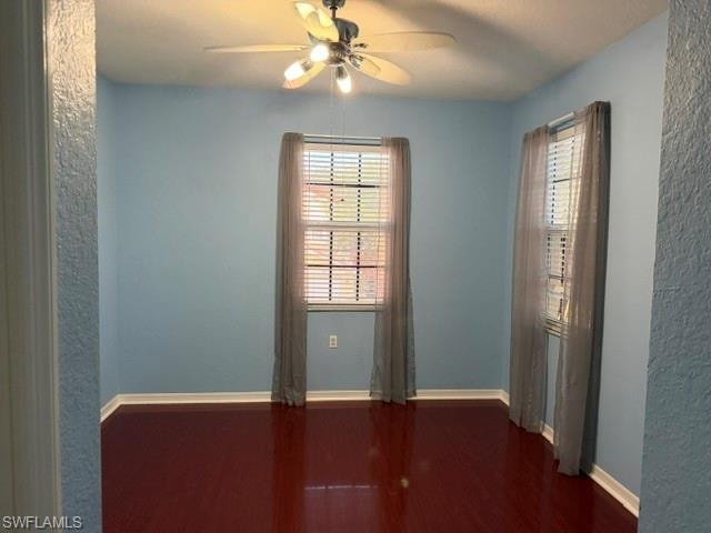 4361 Lazio WAY 901 photo 22