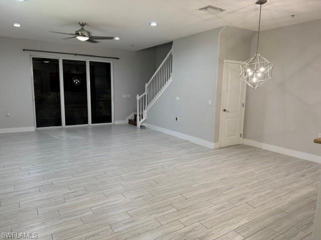 4361 Lazio WAY 901