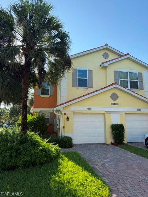 4361 Lazio WAY 901