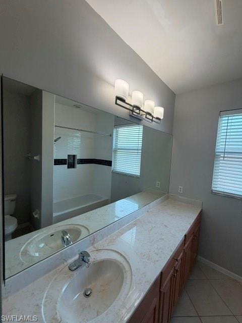 4361 Lazio WAY 901 photo 20