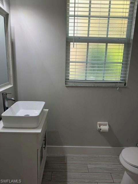 4361 Lazio WAY 901 photo 9