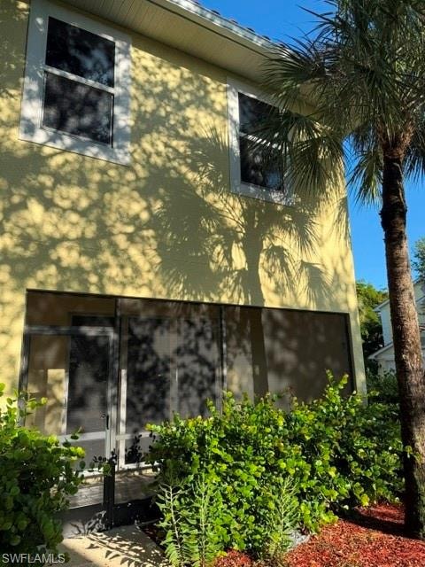 4361 Lazio WAY 901 photo 24