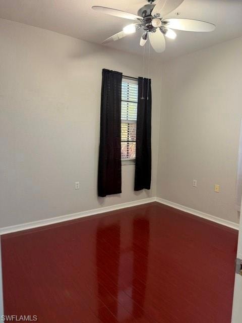 4361 Lazio WAY 901 photo 18