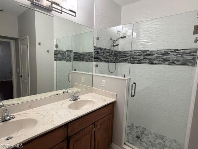 4361 Lazio WAY 901 photo 15
