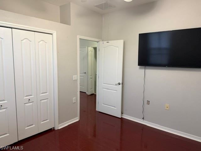 4361 Lazio WAY 901 photo 19