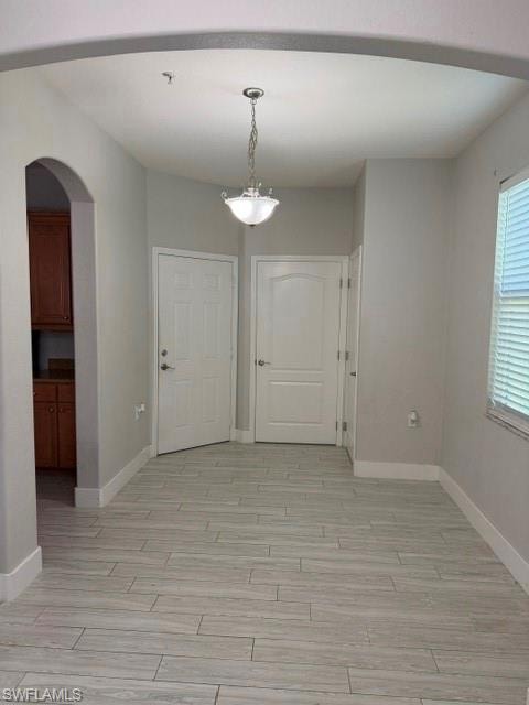4361 Lazio WAY 901 photo 8