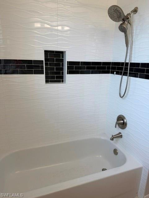 4361 Lazio WAY 901 photo 21