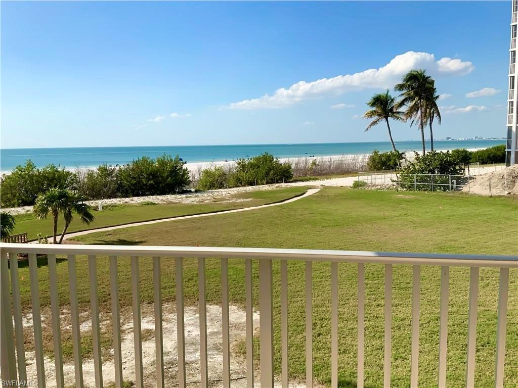 7300 Estero BLVD 106 photo 22