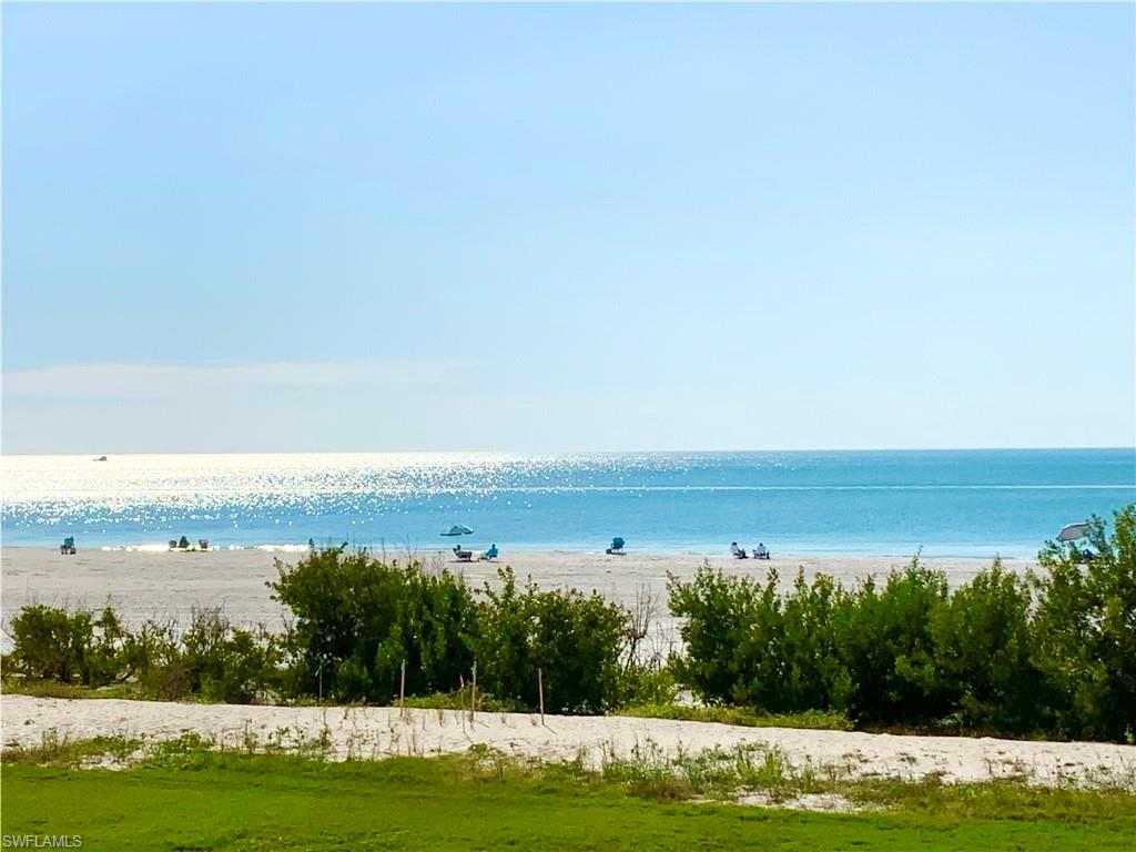 7300 Estero BLVD 106 photo 31