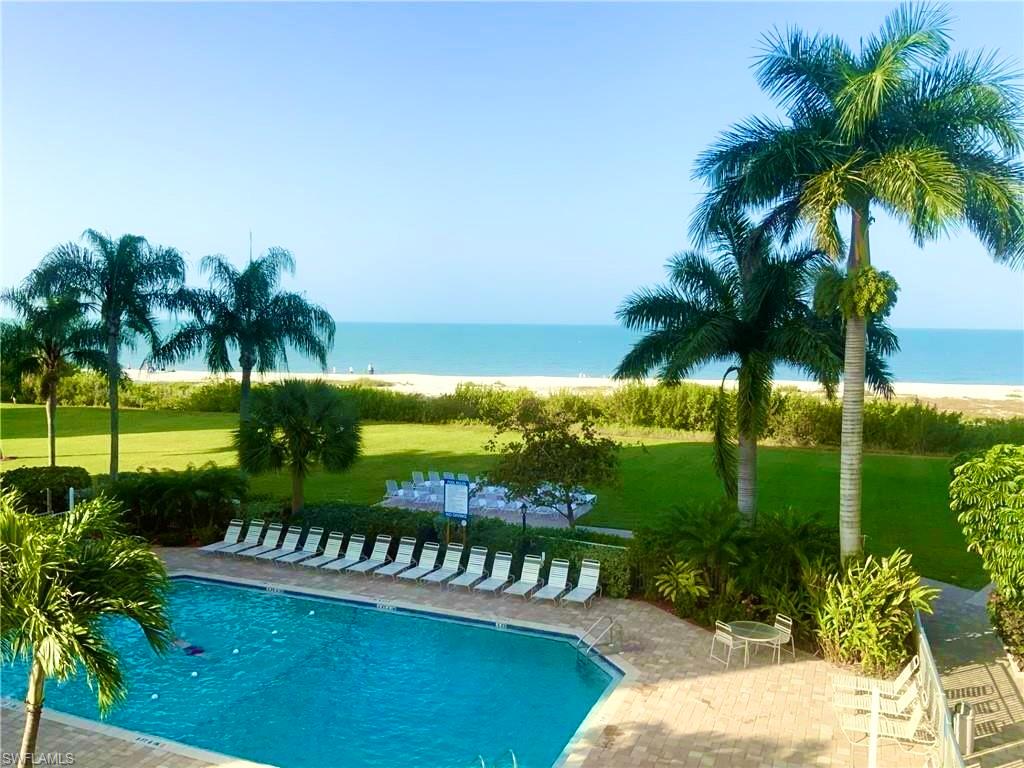 7300 Estero BLVD 106 photo 21