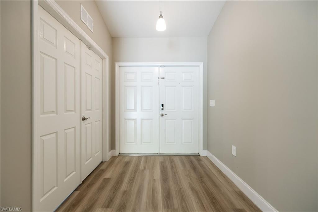 1020 Prospect AVE photo 22