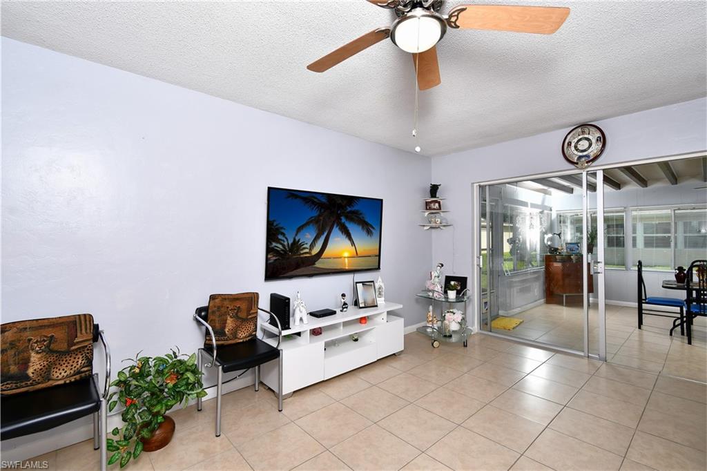 2201 Croton CT photo 8