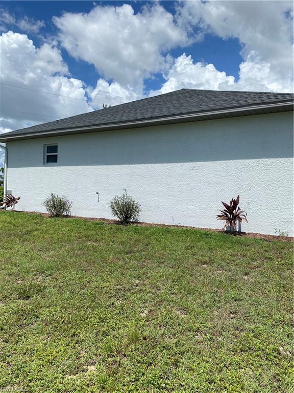 1732 SW 31st LN photo 23
