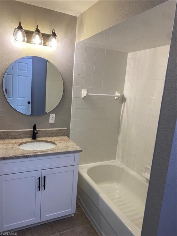 1732 SW 31st LN photo 13