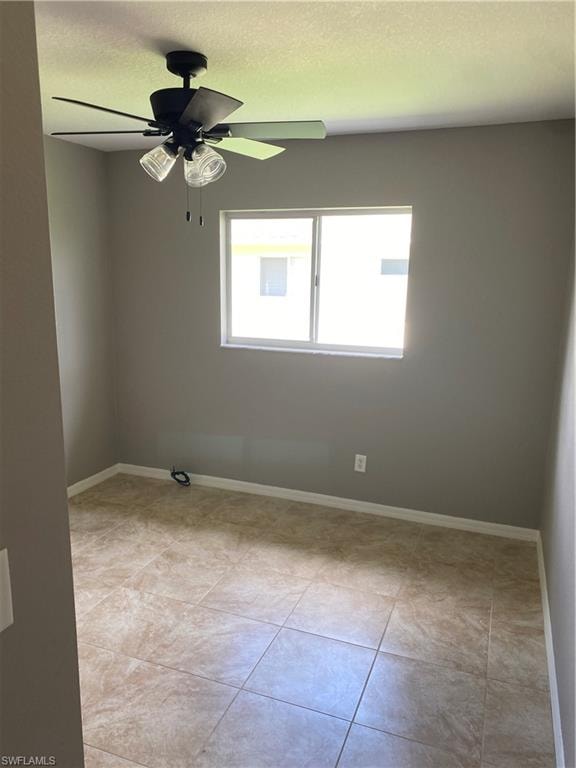 1732 SW 31st LN photo 16