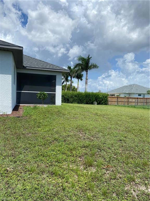 1732 SW 31st LN photo 22