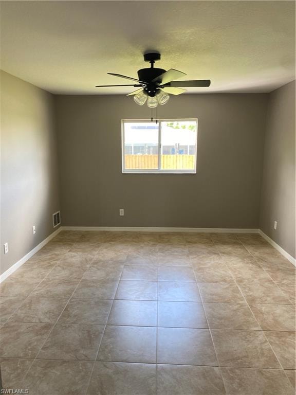 1732 SW 31st LN photo 7